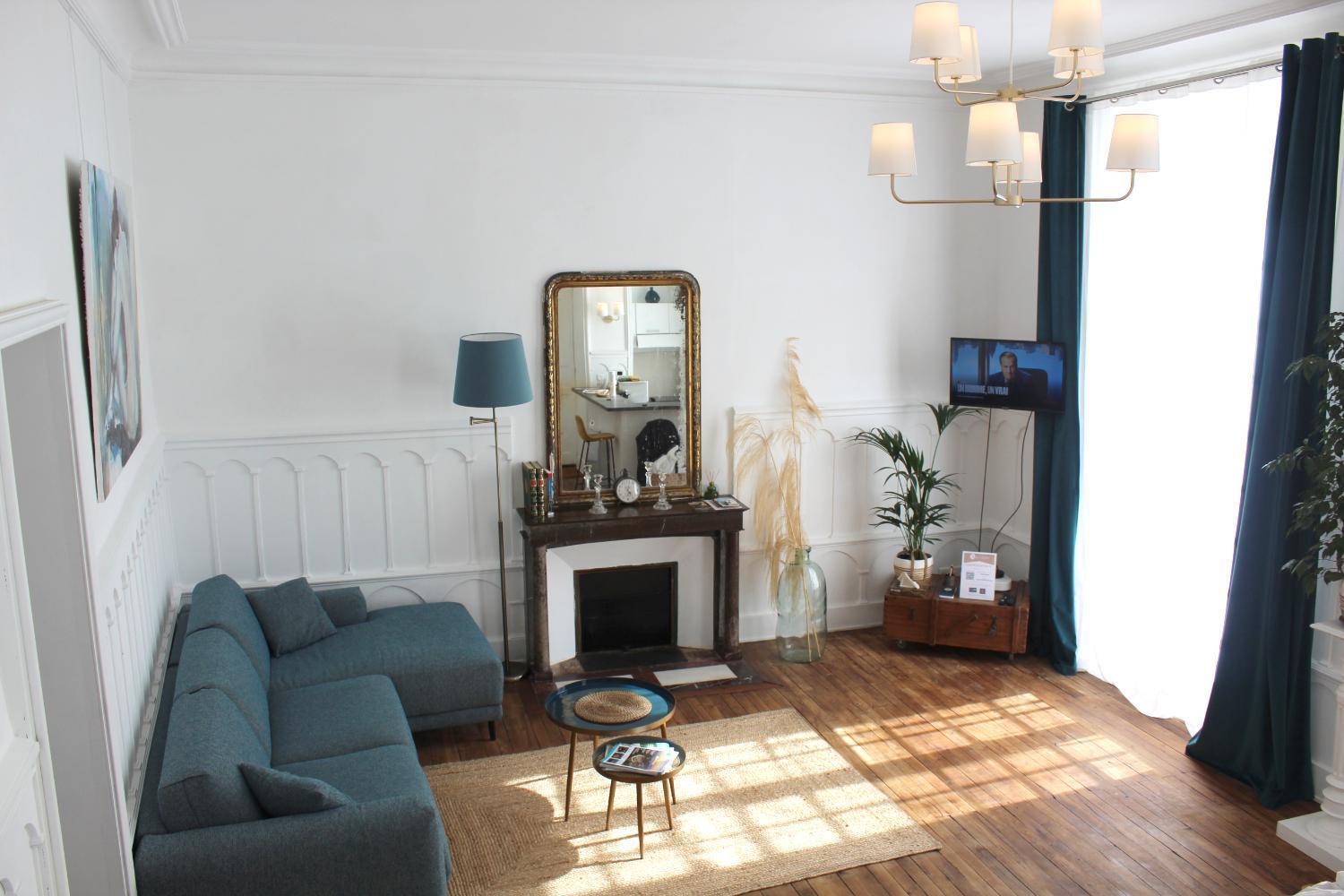 Stay In Sarlat - Suite Sarloveze Экстерьер фото