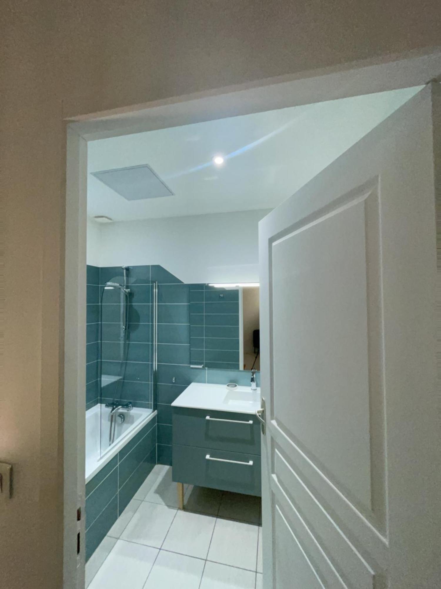 Stay In Sarlat - Suite Sarloveze Экстерьер фото
