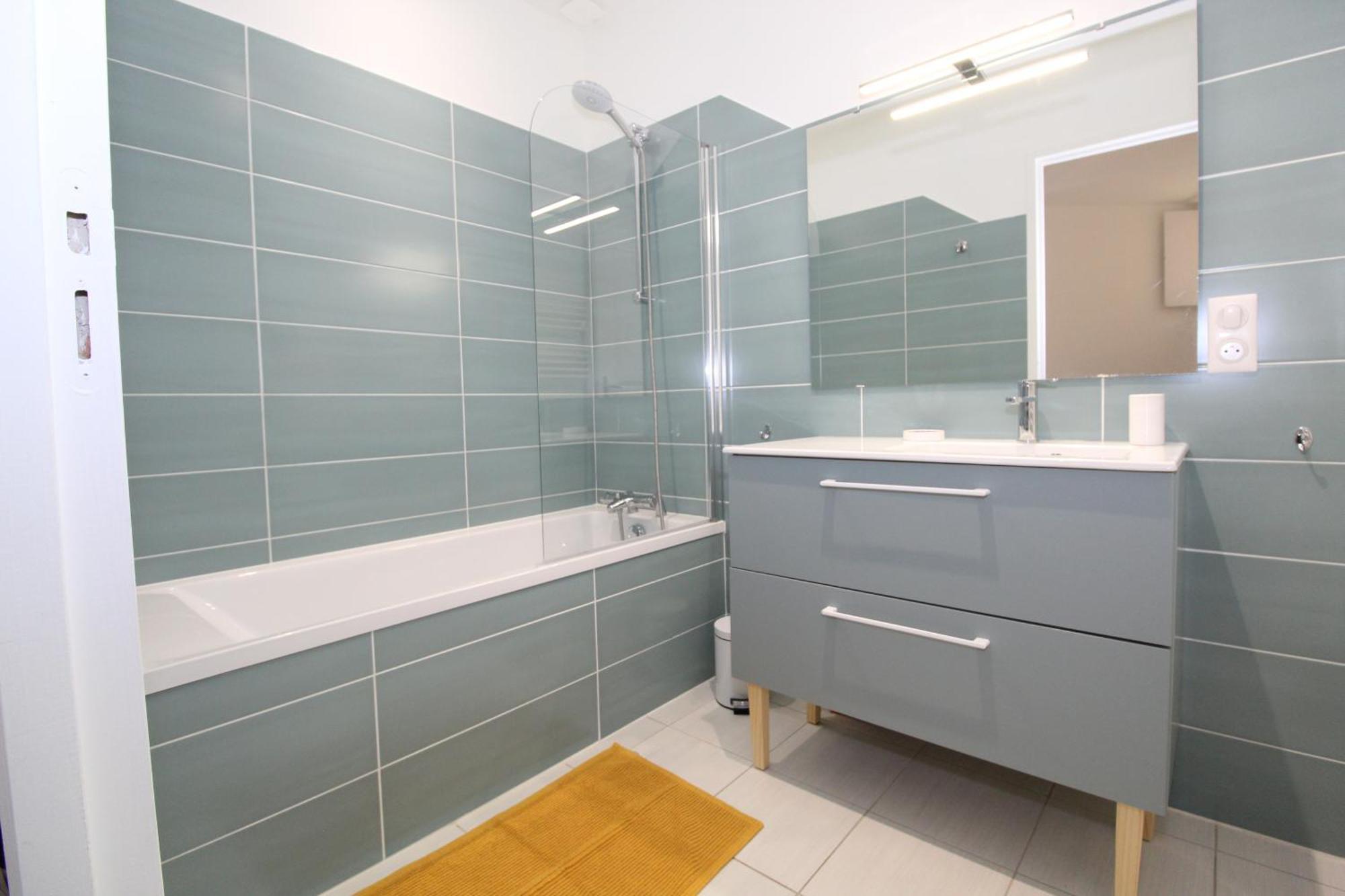 Stay In Sarlat - Suite Sarloveze Экстерьер фото